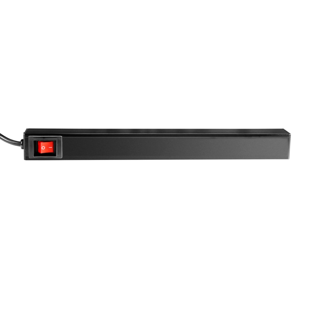 AH RACK PDU 8S