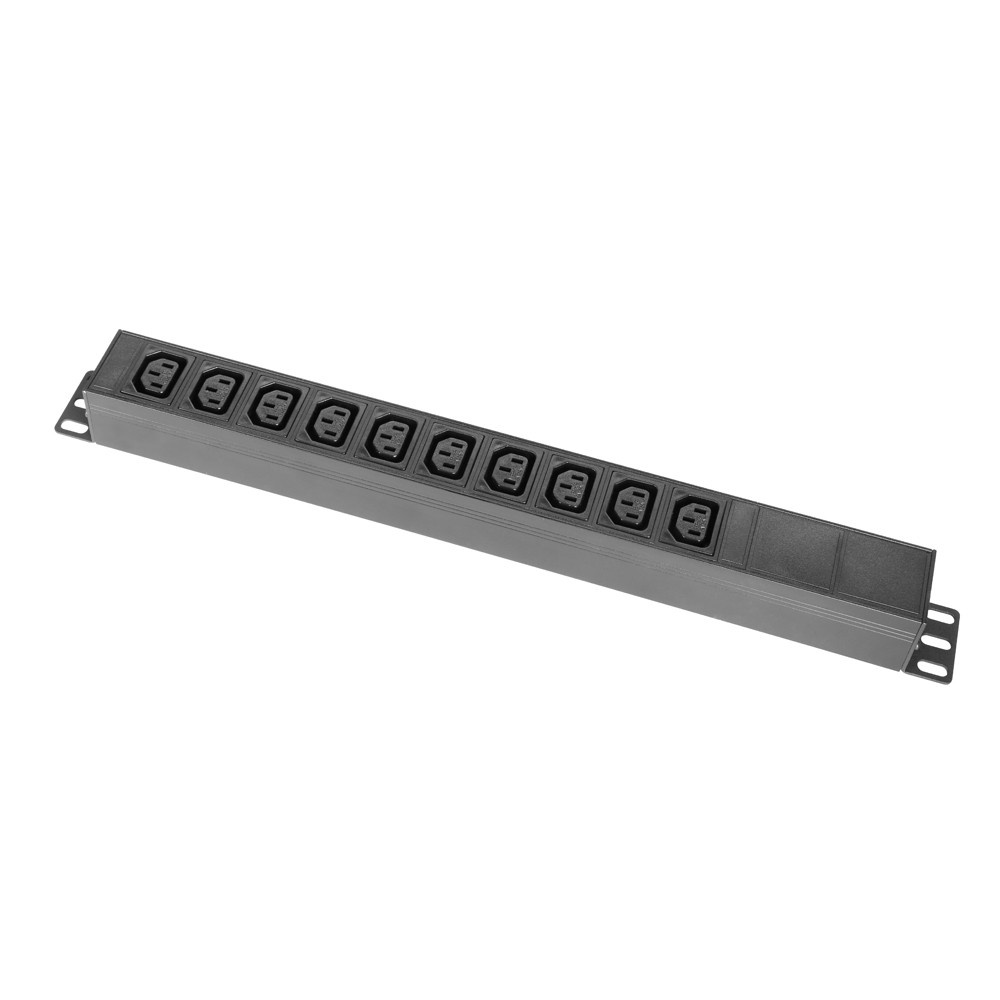AH RACK PDU 10S C13