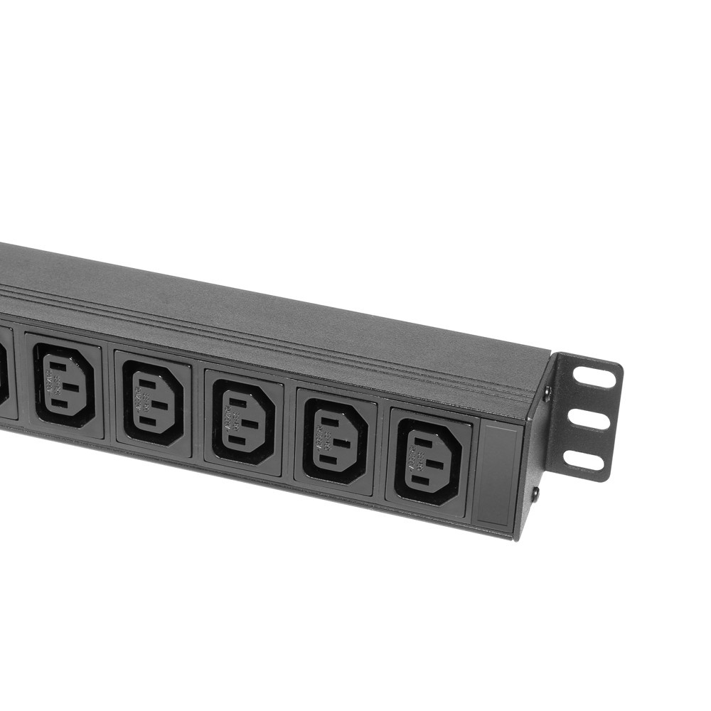 AH RACK PDU 10S C13