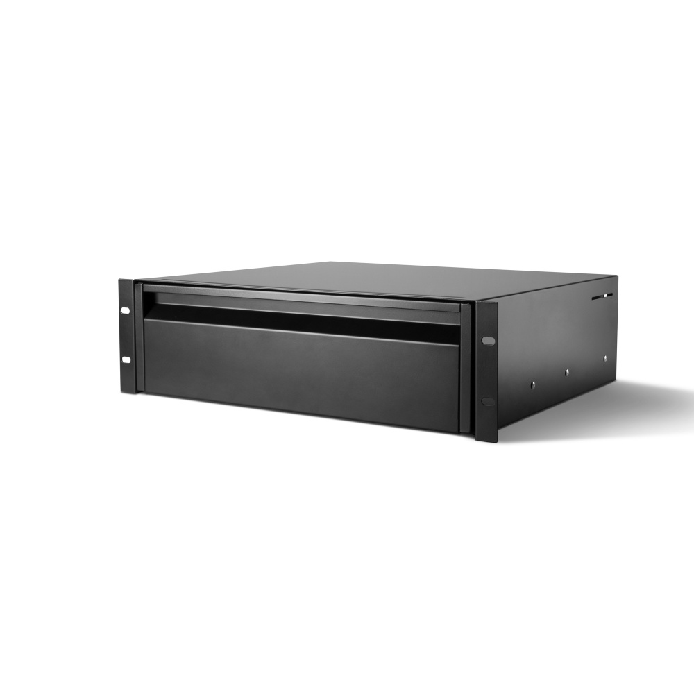 874 E 03 A