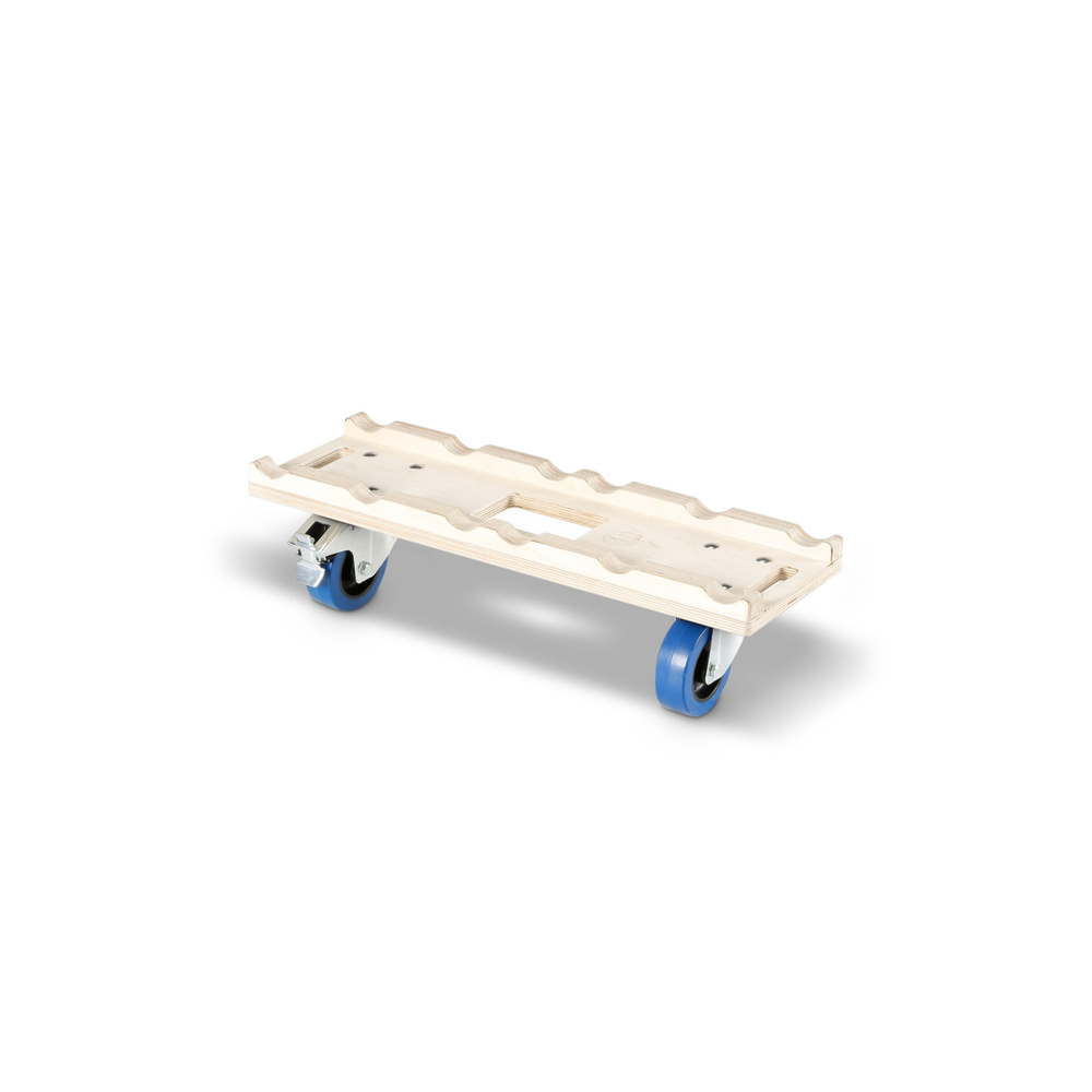 EUROTRUSS ROLL BOARD 381022