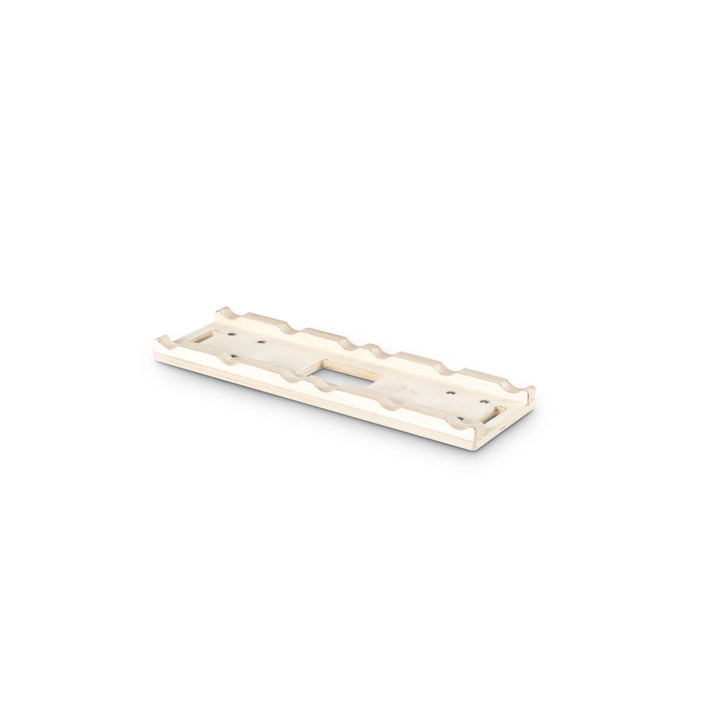 EUROTRUSS ROLL BOARD 381022