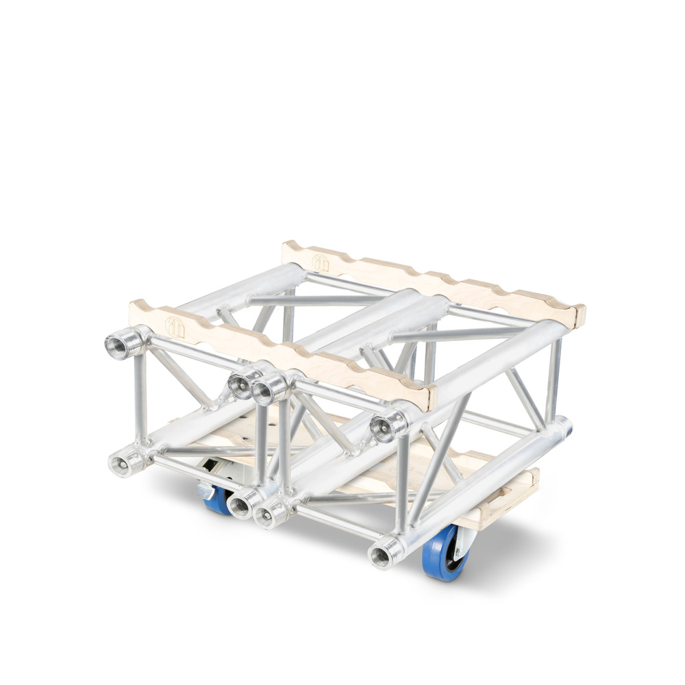 EUROTRUSS ROLL BOARD 381022