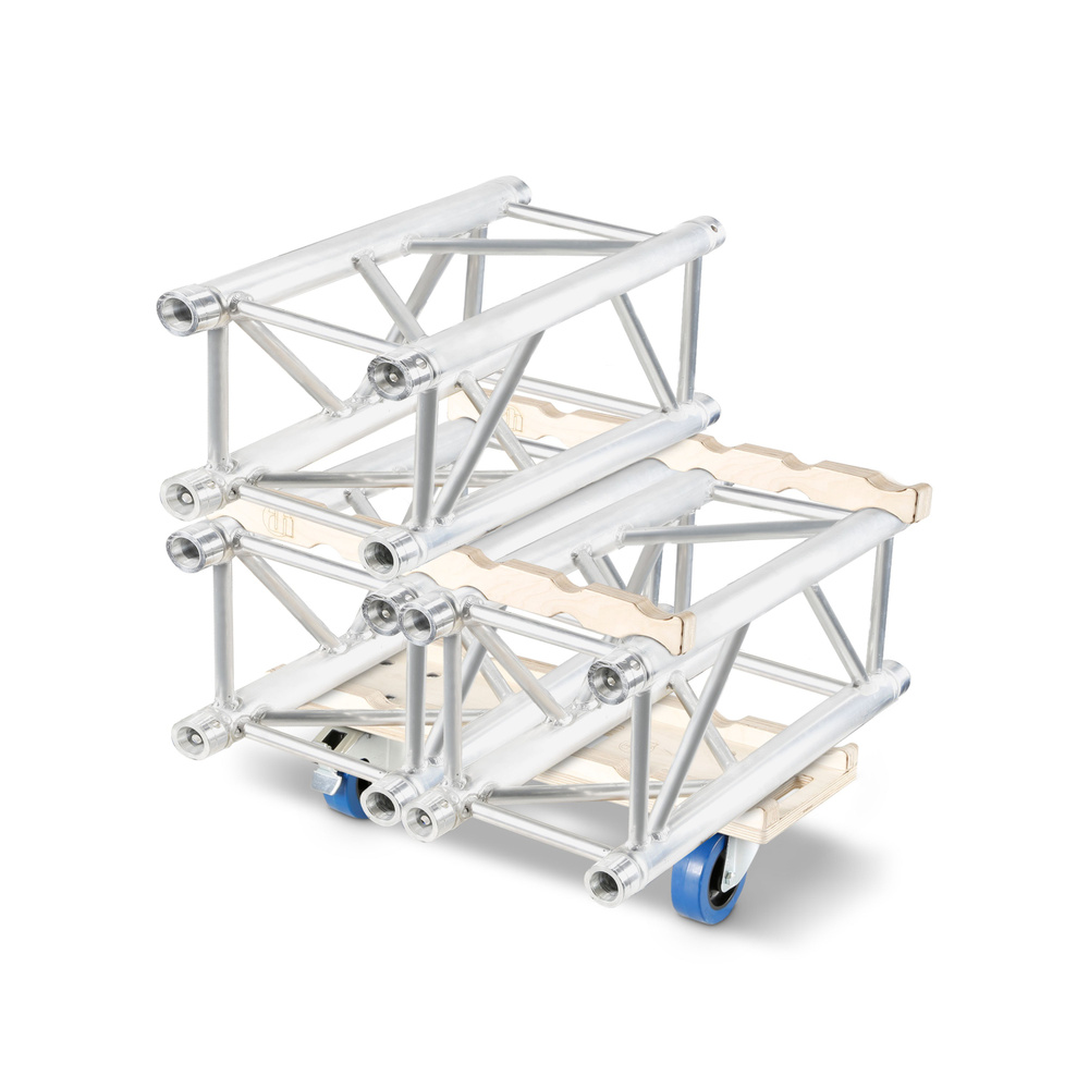 EUROTRUSS ROLL BOARD 381022