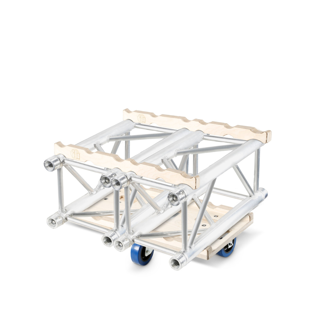 EUROTRUSS ROLL BOARD 381033