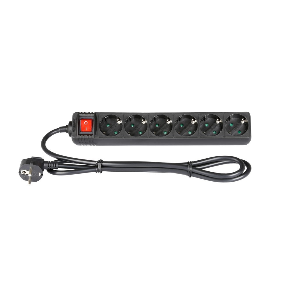 AH PDU 6S