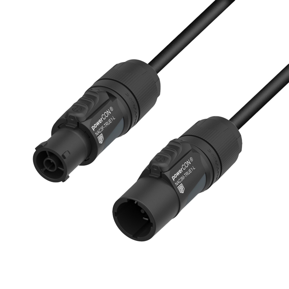 8101 TCONL 0300