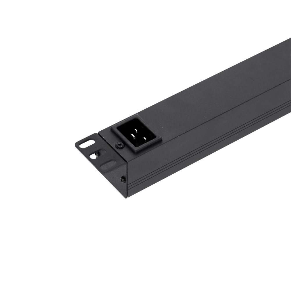 AH RACK PDU 8S C20