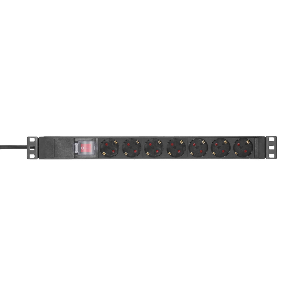 AH RACK PDU 7S