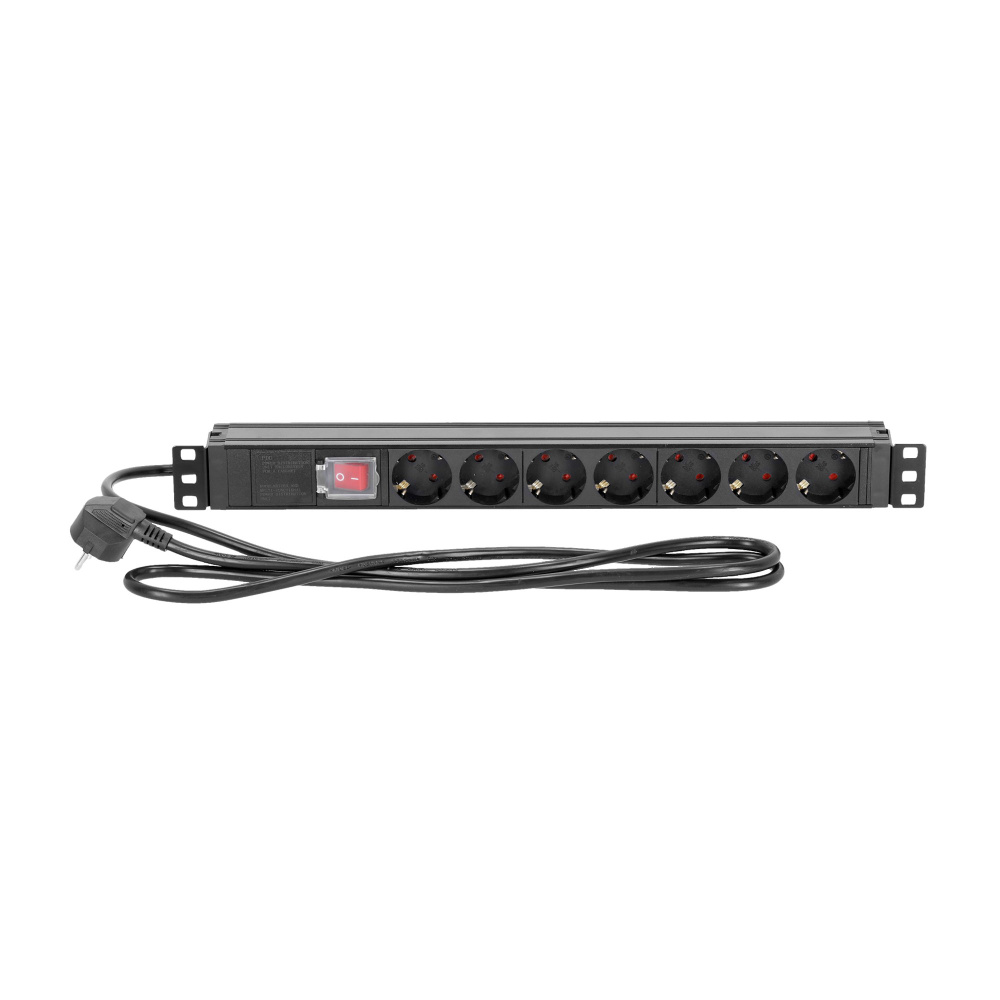 AH RACK PDU 7S