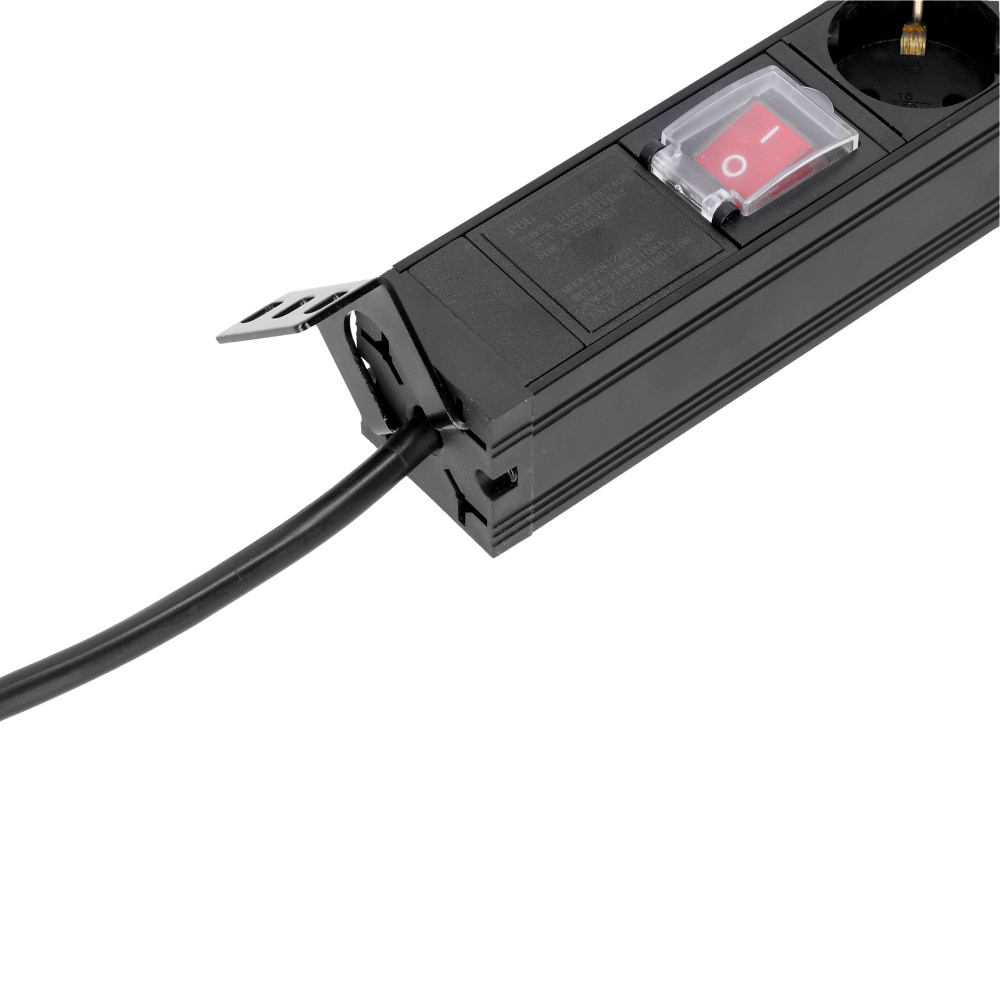 AH RACK PDU 7S