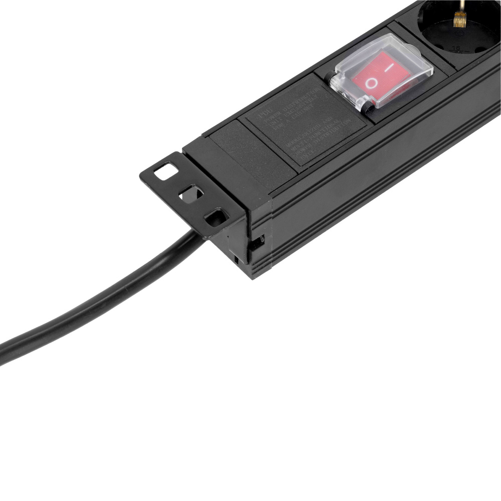 AH RACK PDU 7S