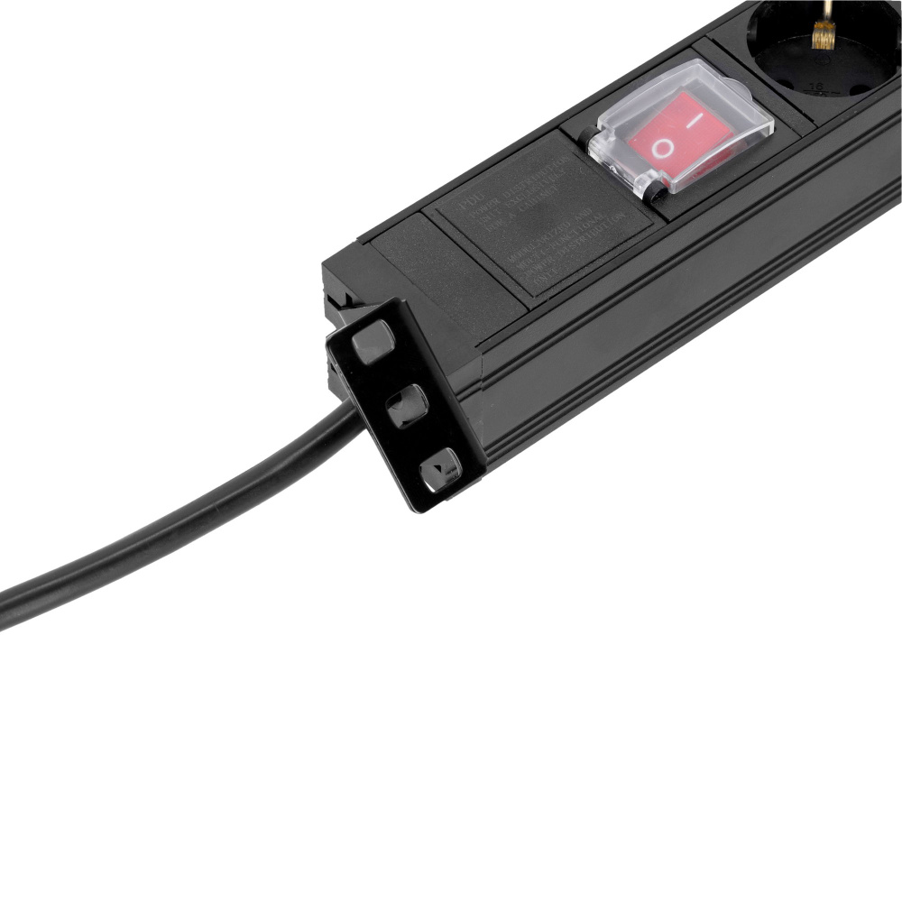 AH RACK PDU 7S