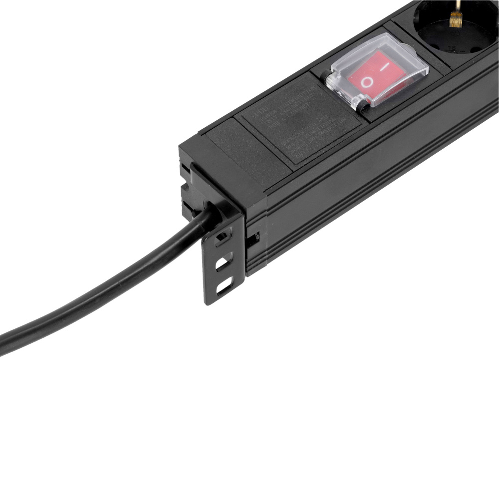 AH RACK PDU 7S