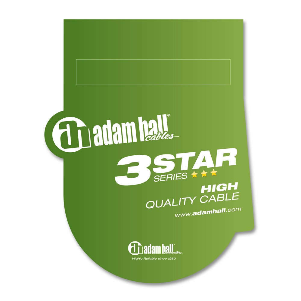3 STAR S215 SS 0200