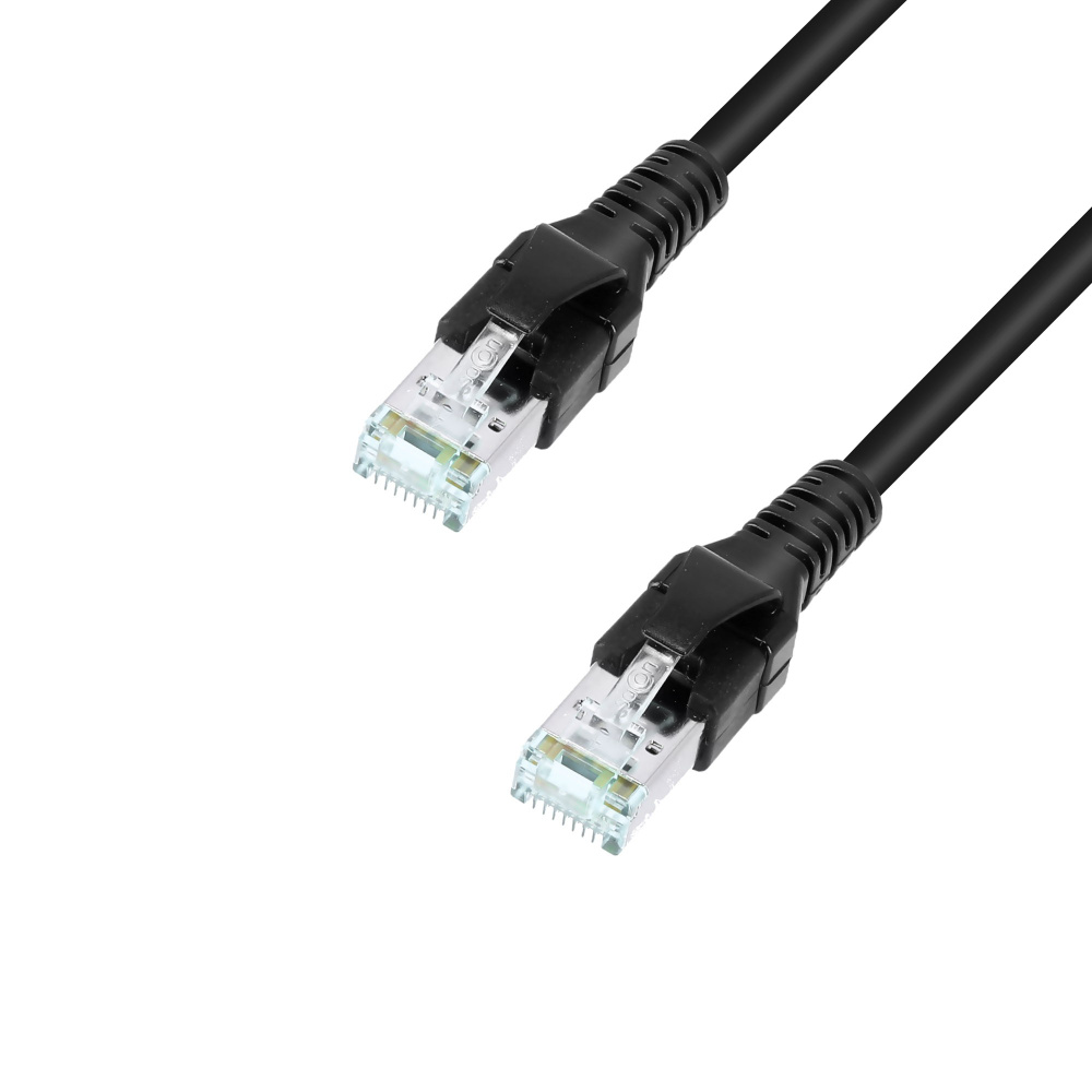 5 STAR CAT6A 3m