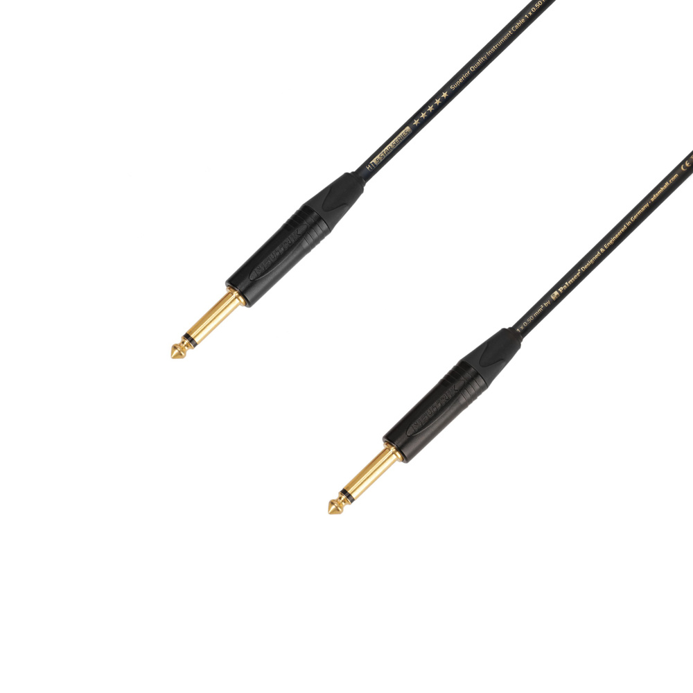 5 STAR IPP 0300 PALMER® CABLE