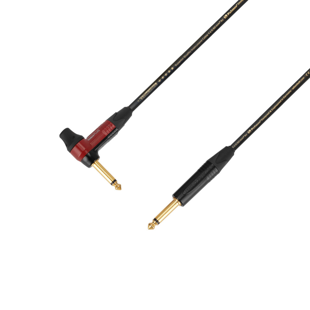 5 STAR IPR 0900 PALMER® CABLE TIMBRE