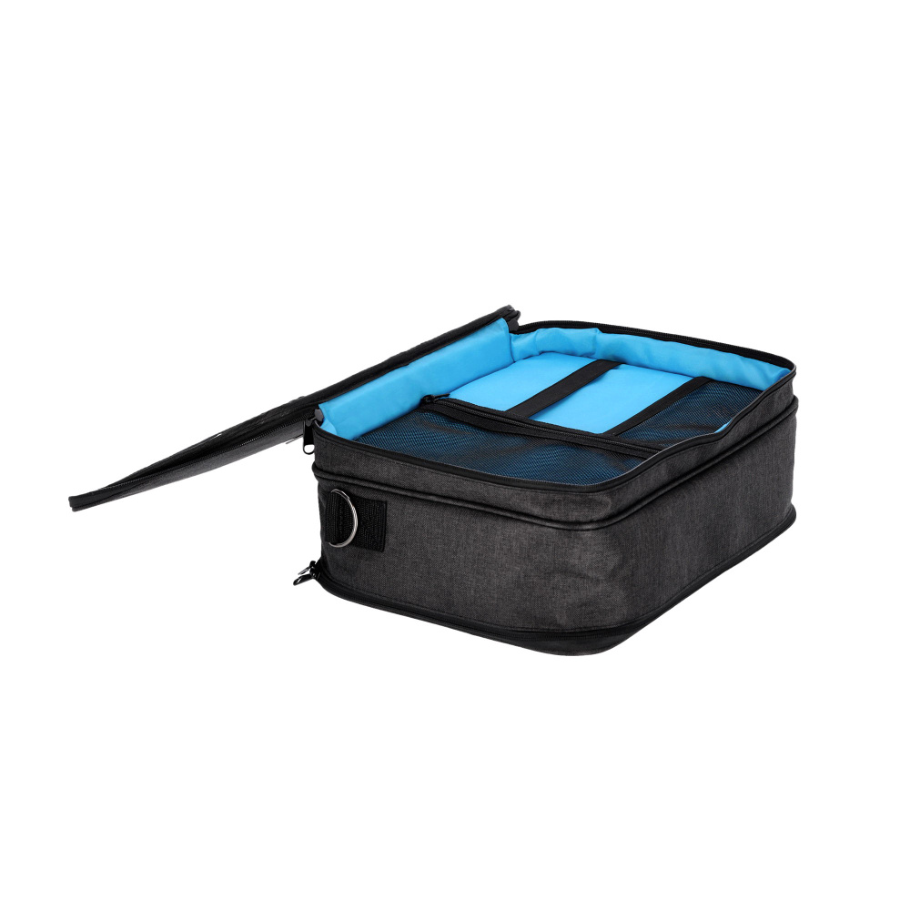 ORGAFLEX® Cable Bag L