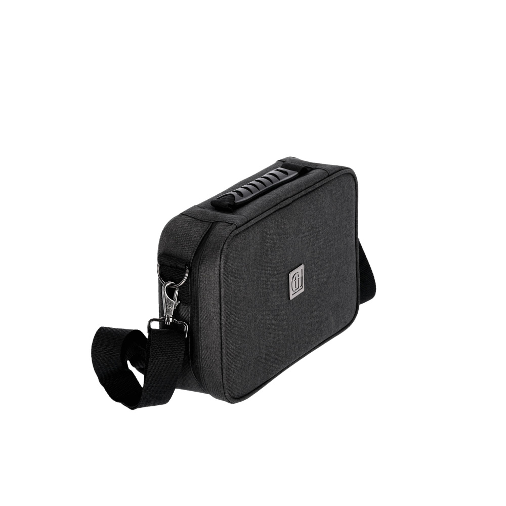 ORGAFLEX® CABLE BAG S