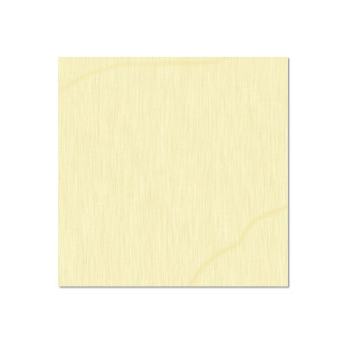 03150