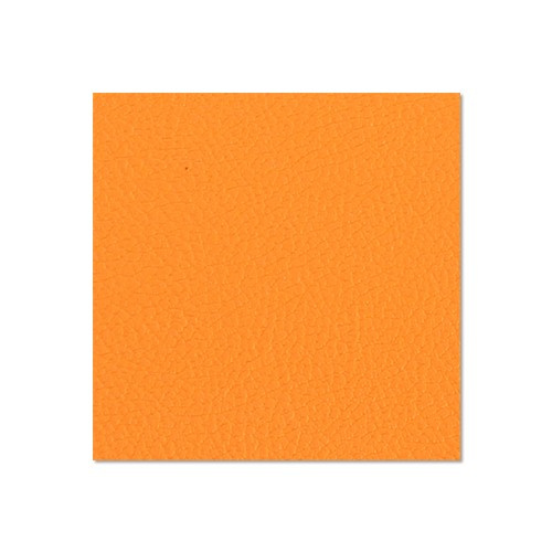 04901 G