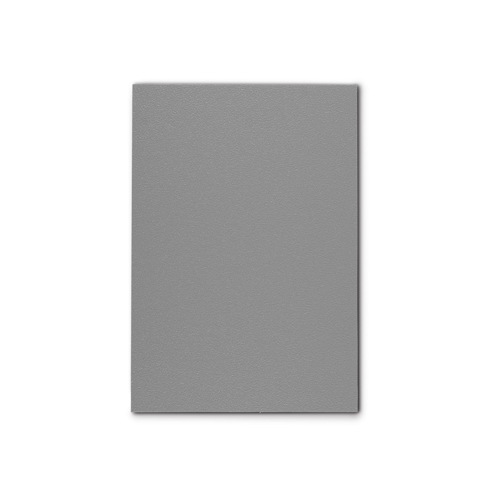 0568 BG
