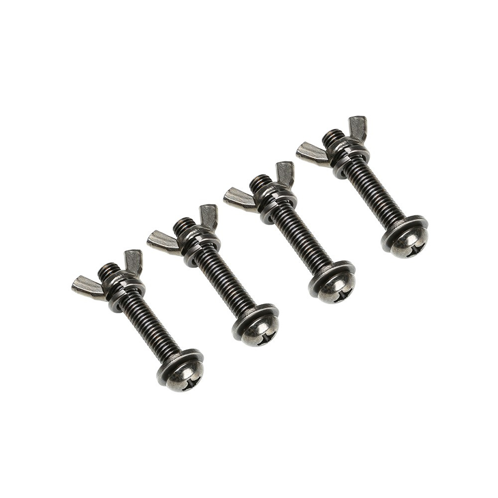 CB SCREW SET