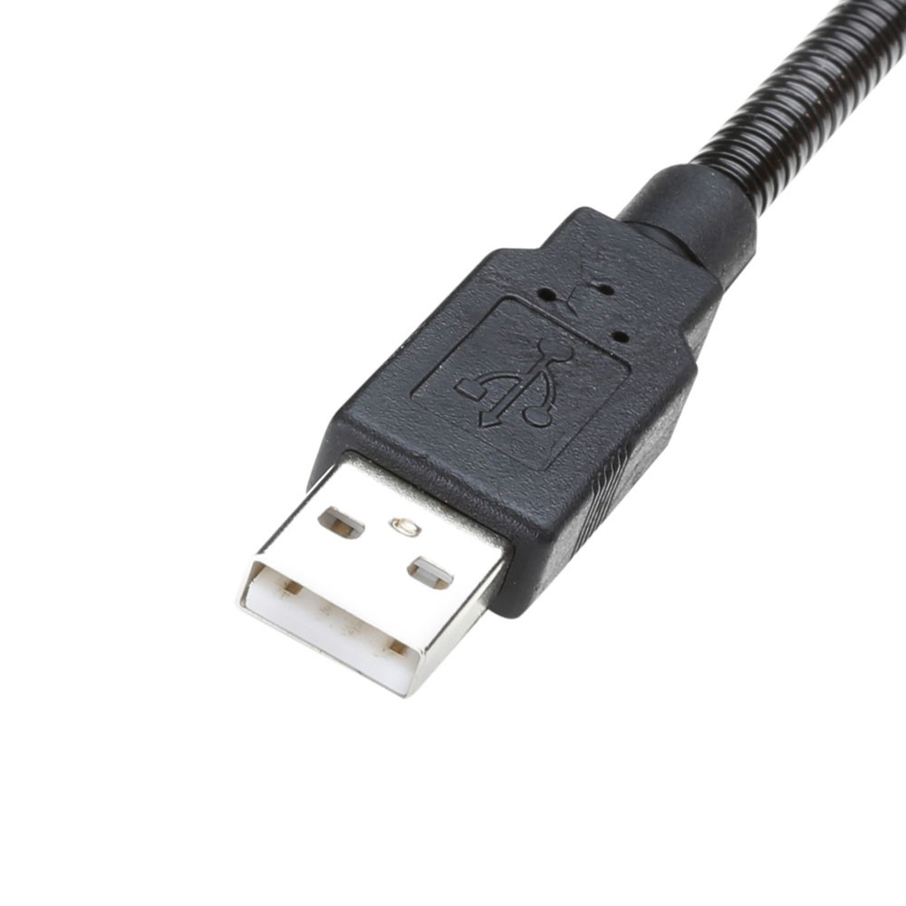 SLED 1 ULTRA USB