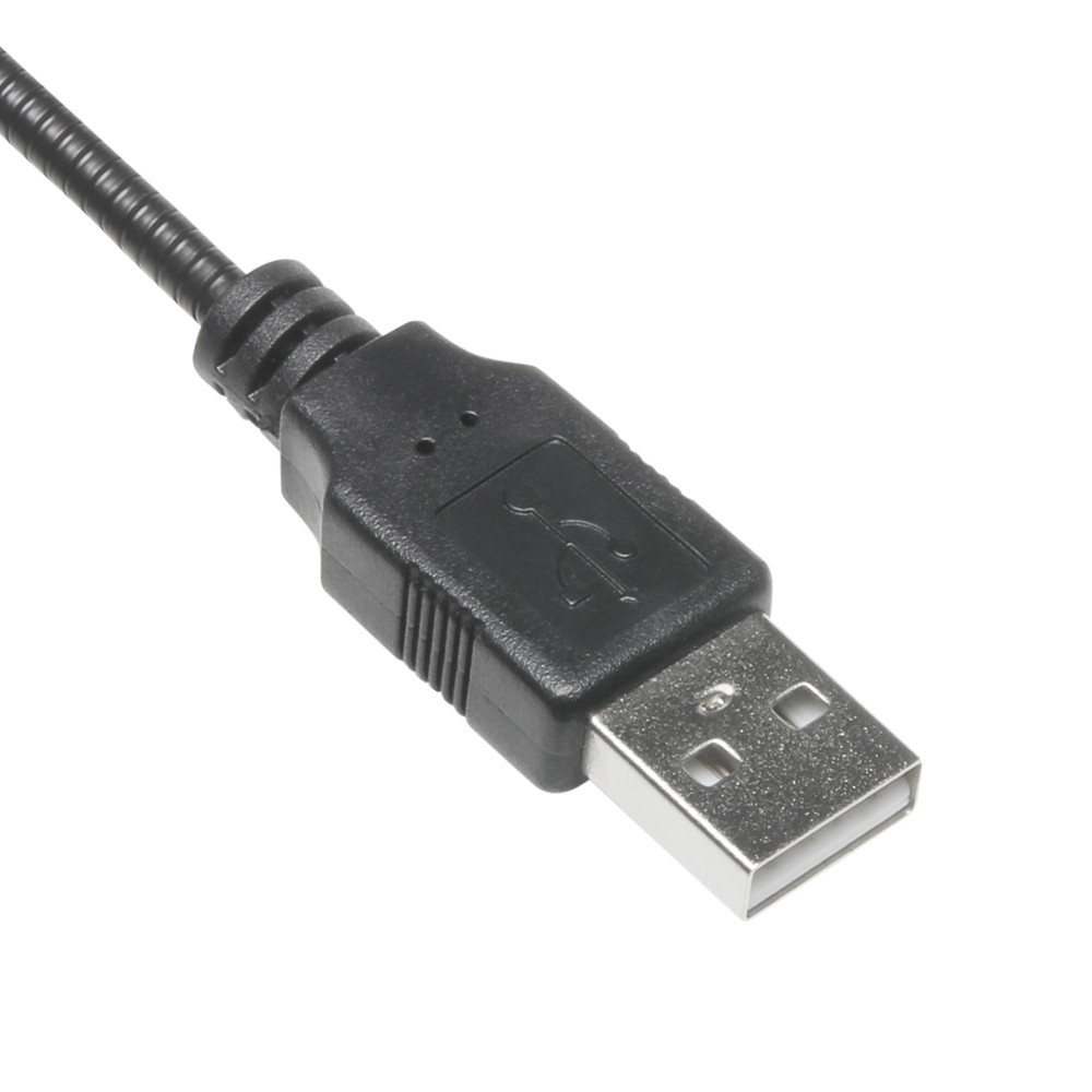 SLED 1 USB PRO