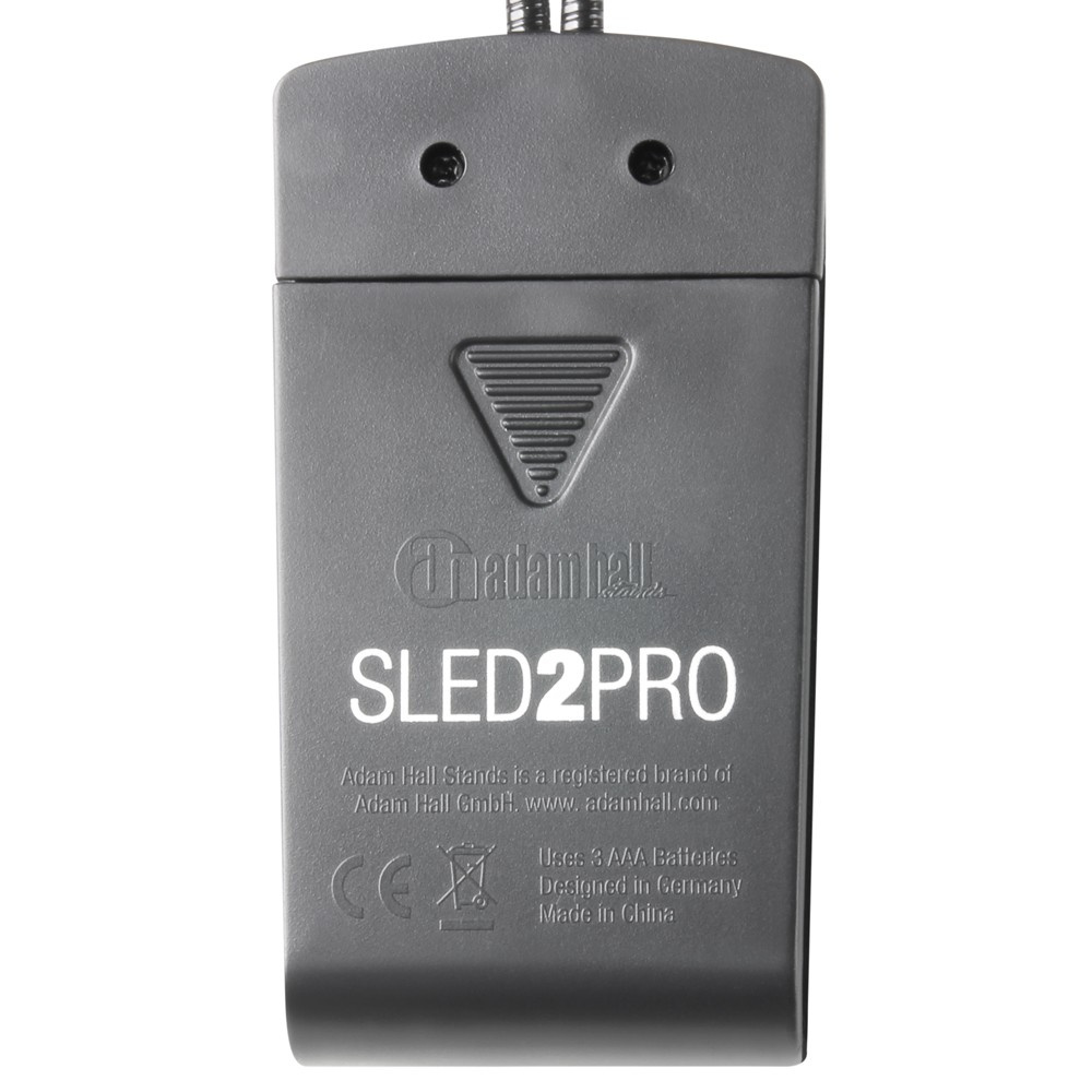 SLED 2 PRO