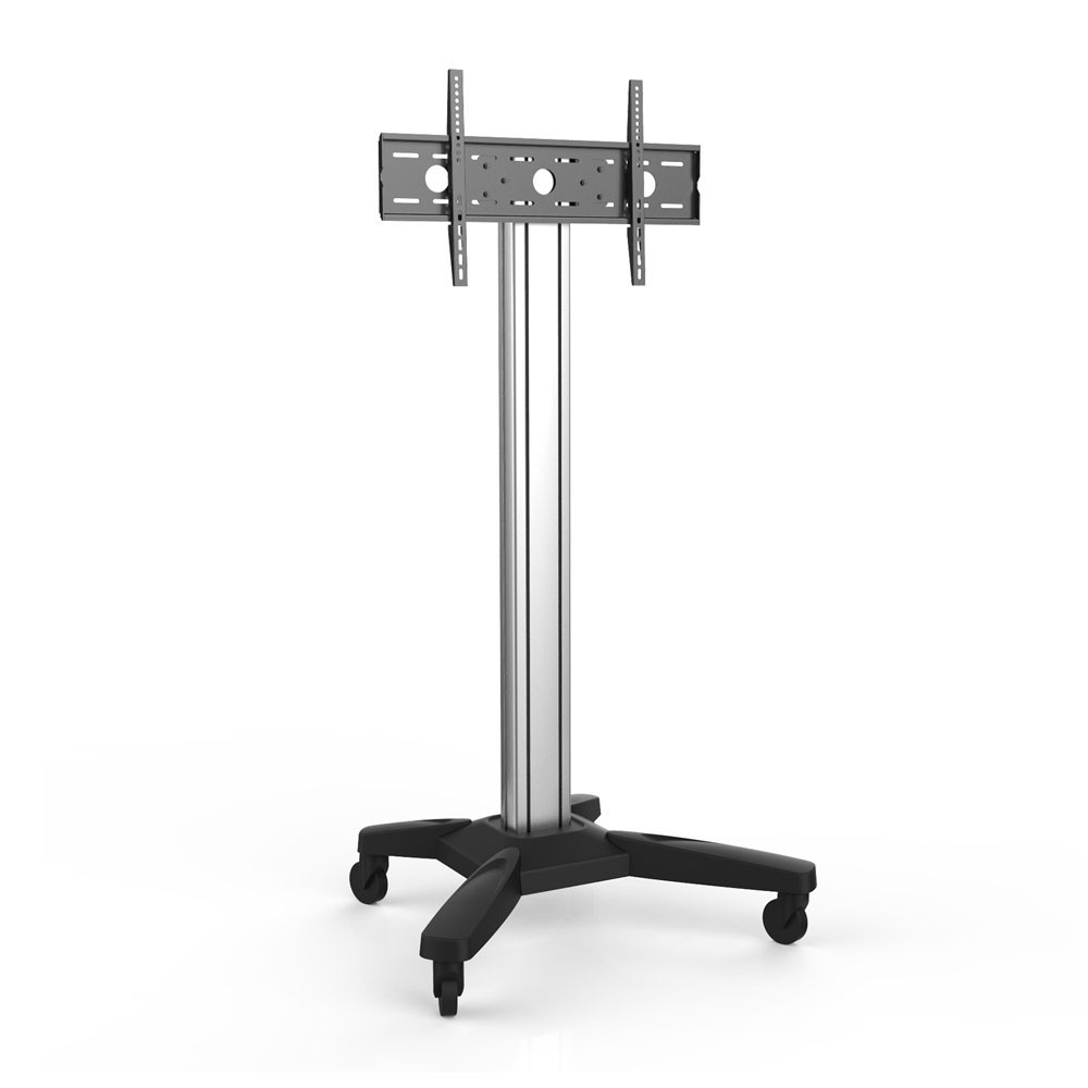 SCREEN STAND 46 FW