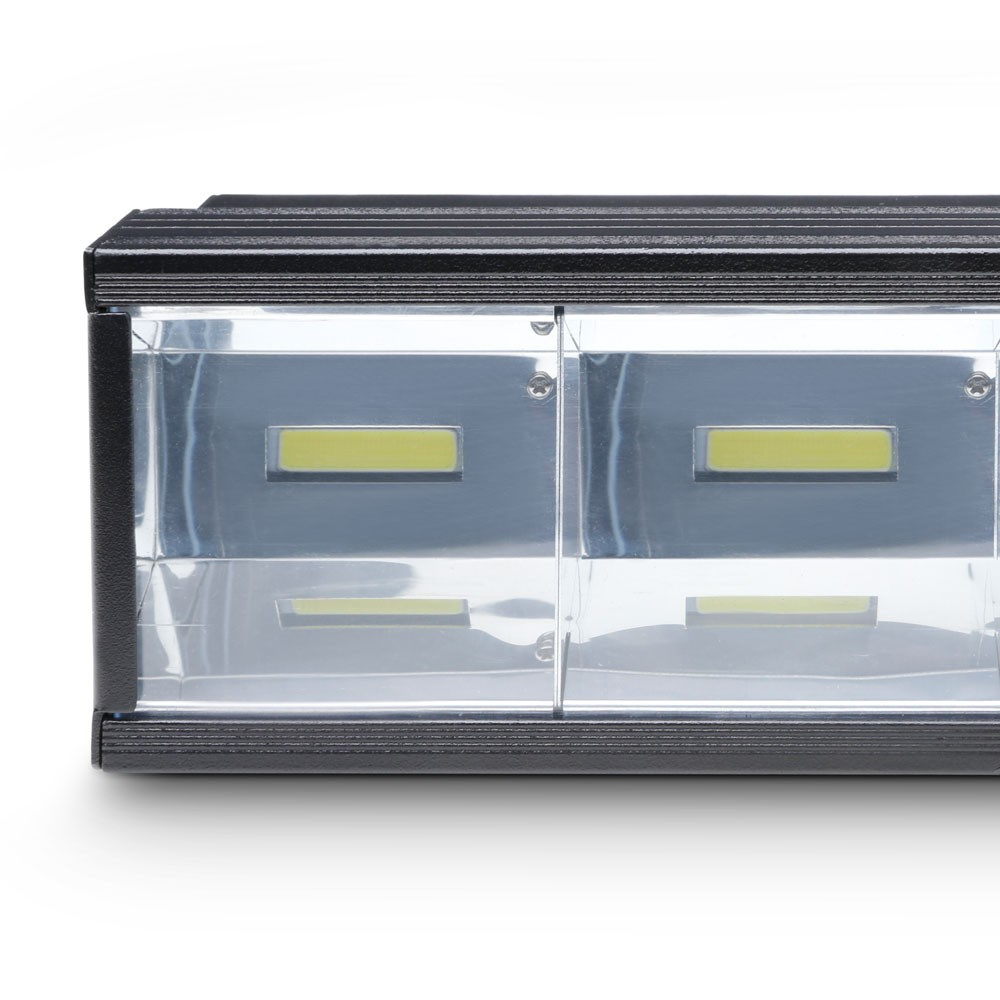 FLASH BAR 150