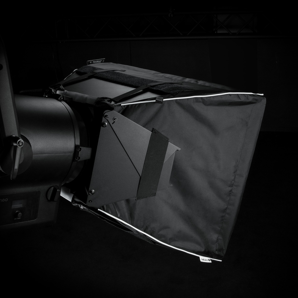 F-SERIES SNAPBAG® SOFTBOX