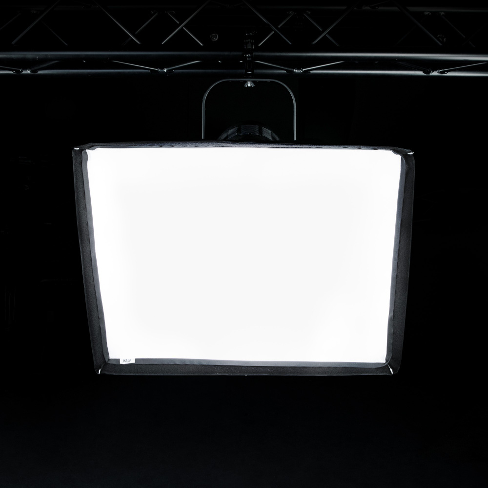 F-SERIES SNAPBAG® SOFTBOX