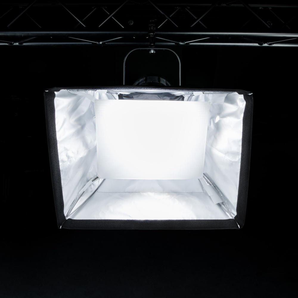 F-SERIES SNAPBAG® SOFTBOX