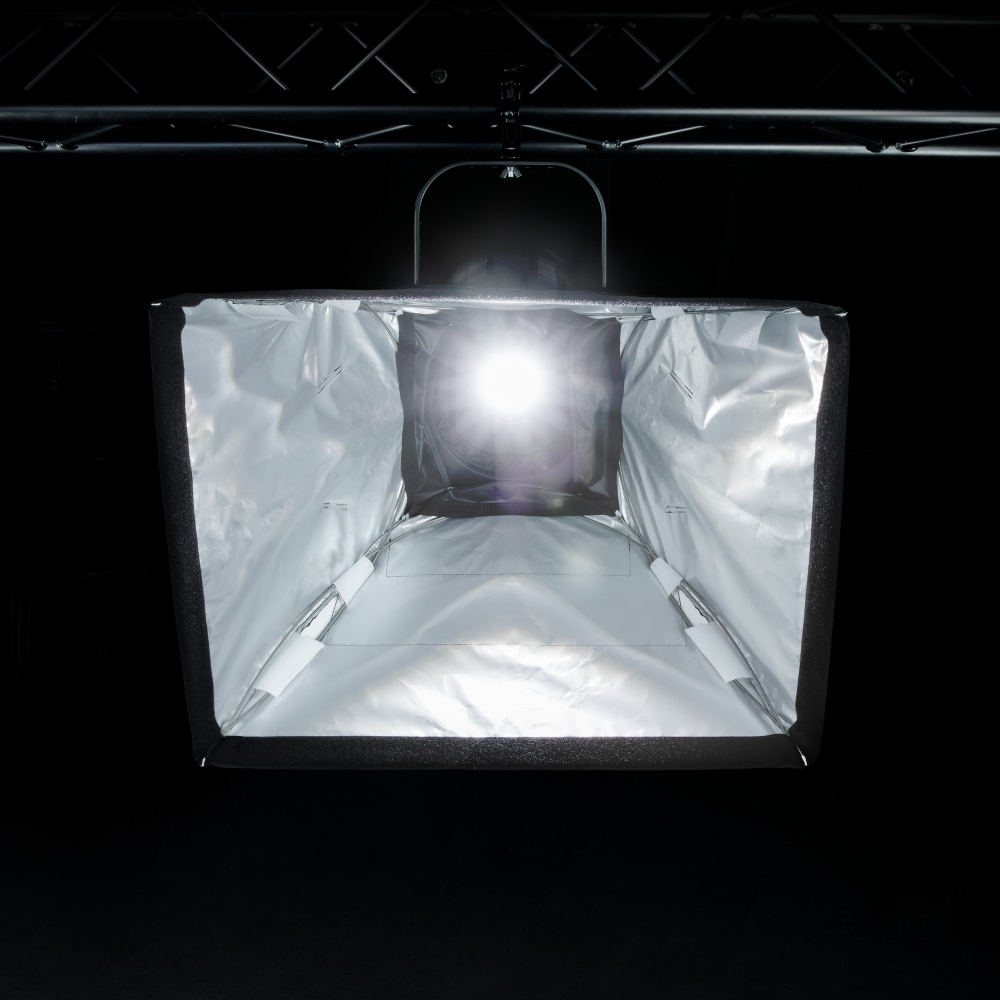 F-SERIES SNAPBAG® SOFTBOX