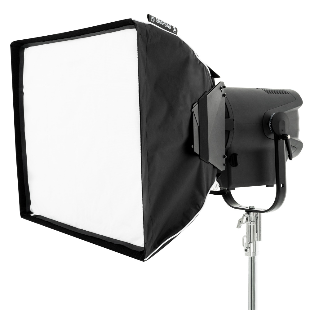 F-SERIES SNAPBAG® SOFTBOX