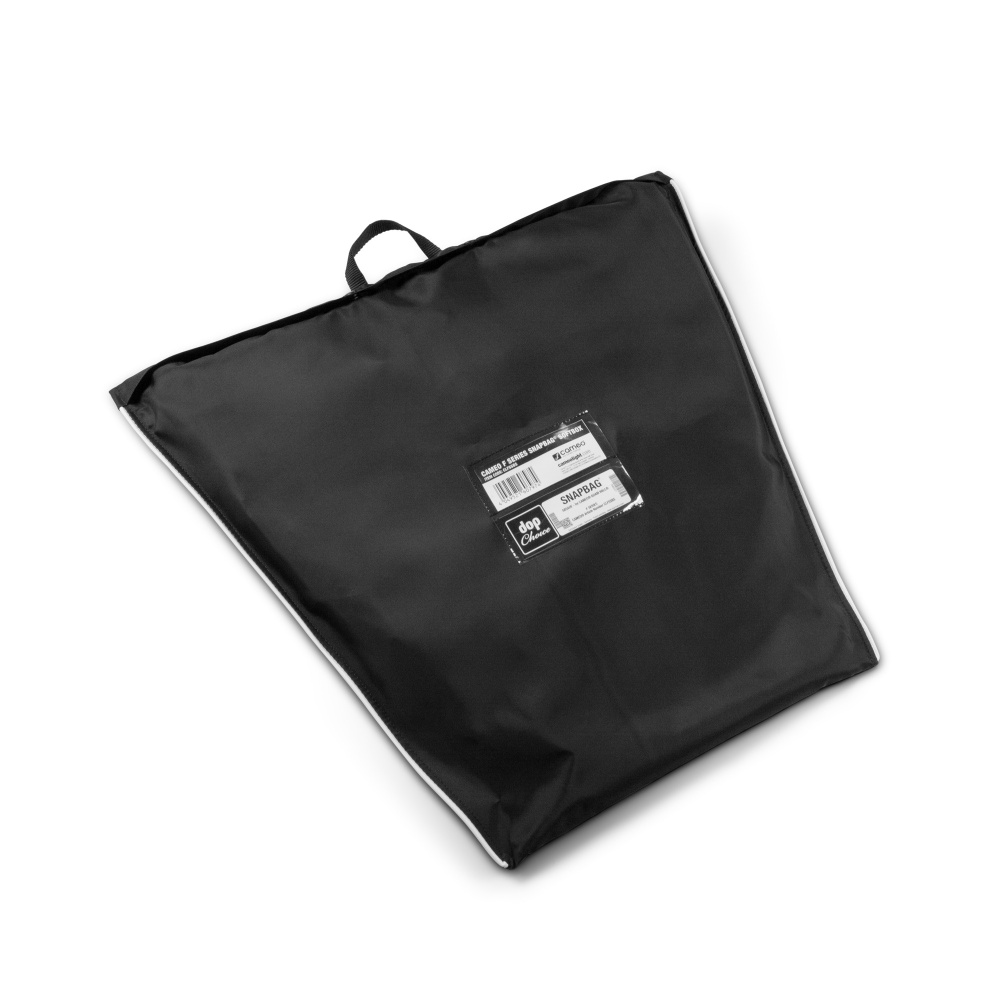 F-SERIES SNAPBAG® SOFTBOX