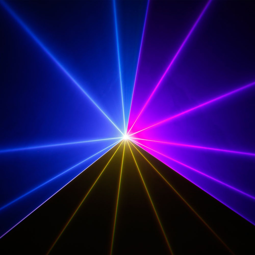 Laser rgb. 3д лазерное шоу. Лазер световой иконка. 3д детское лазерное световое шоу.