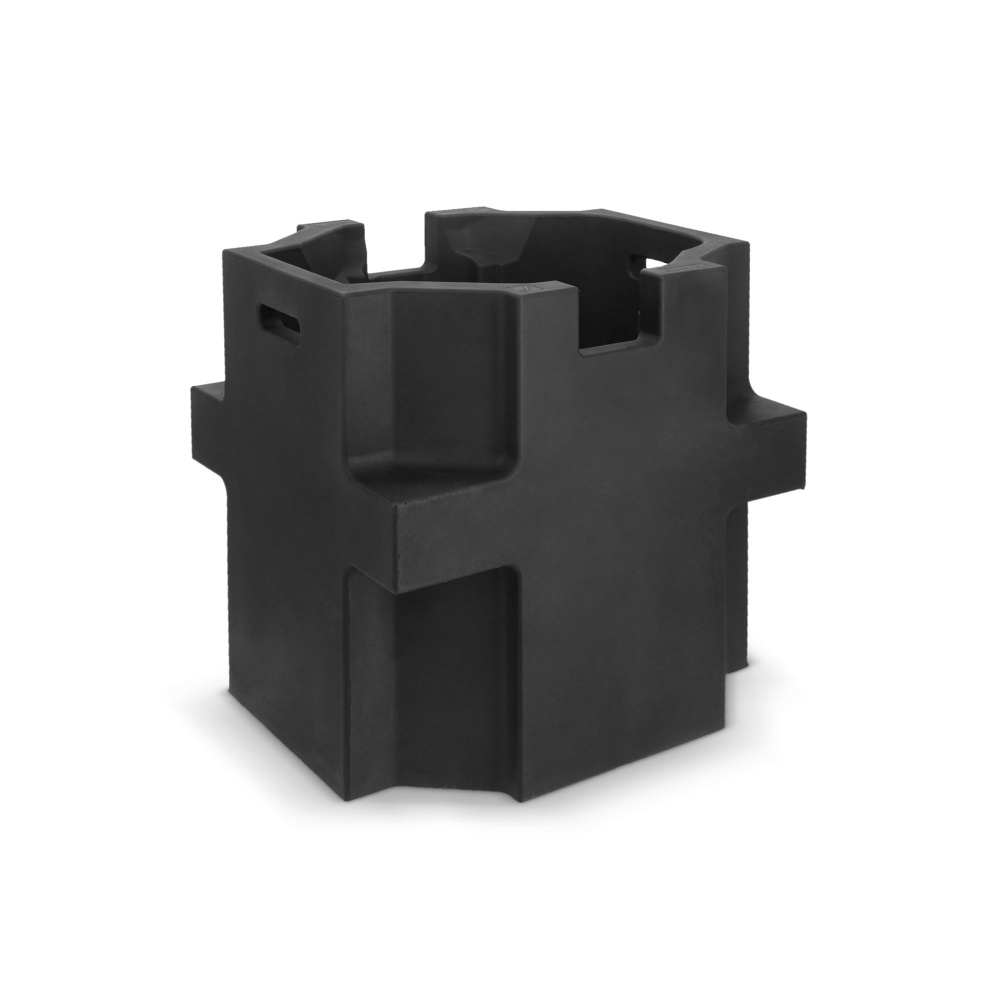 CLORONH2INSERT