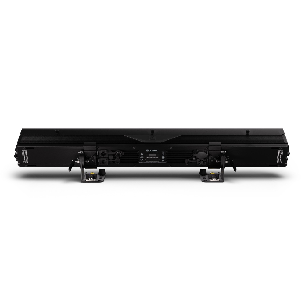PIXBAR® TW IP G2