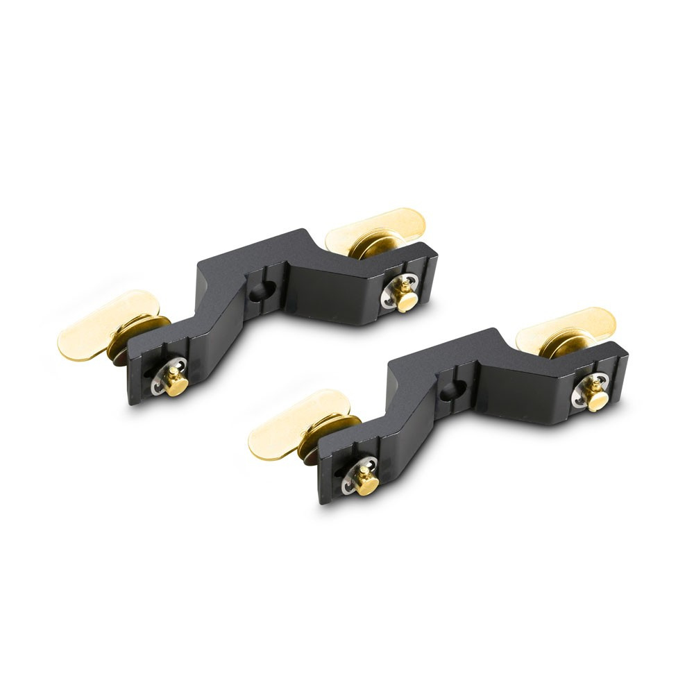 PIXBAR 600 IP65 B SET