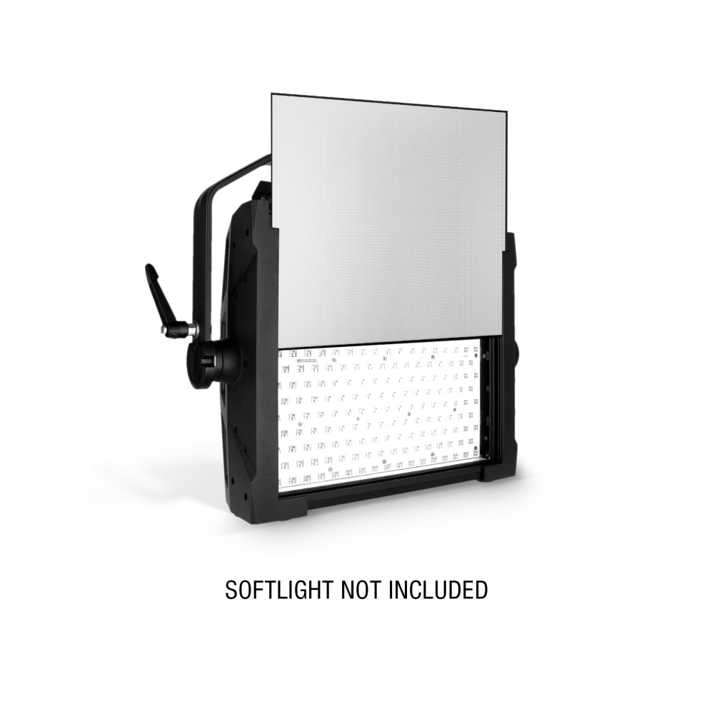 10x Diffusoren Für 36kd Schweißbrenner - Professionelle MB36 Mig Mag Ersatzteile