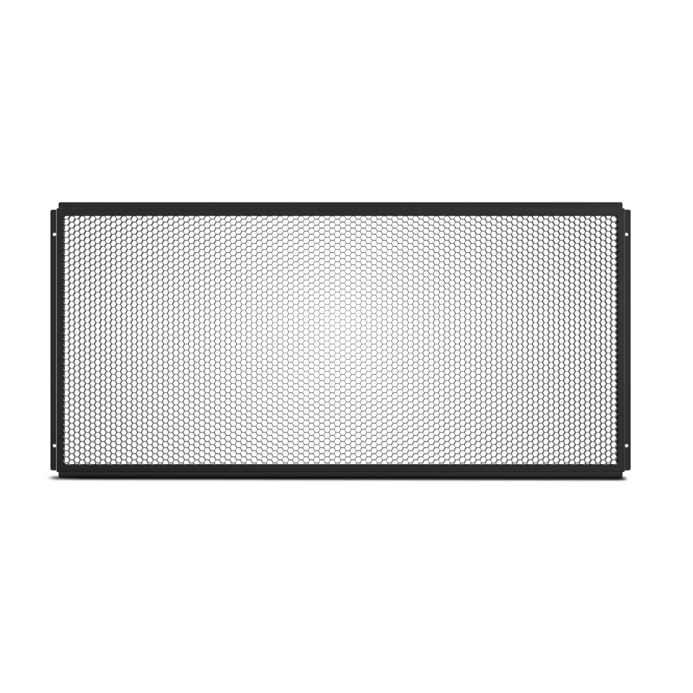 S4 IP HONEY COMB 30°