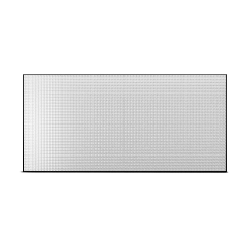 S4 IP INTENSIFIER