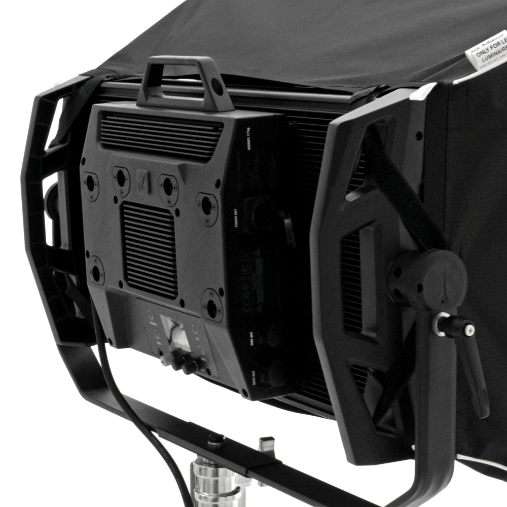 S4 IP SNAPBAG SOFTBOX