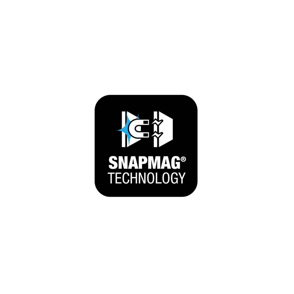 SNAPMAG® DIFFUSOR W300 B200 - 100