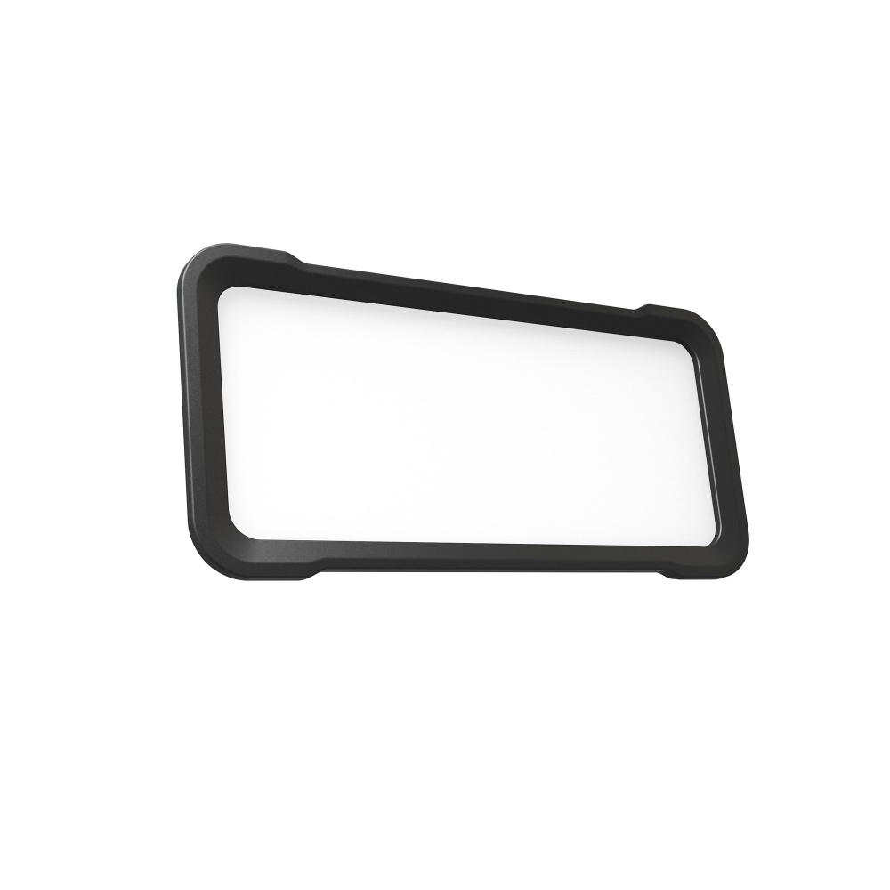 SNAPMAG® DIFFUSOR W300 B200 - 9010