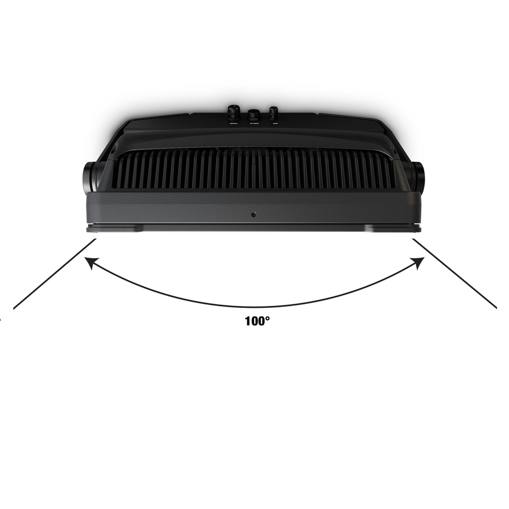 SNAPMAG® DIFFUSOR W600i - 100